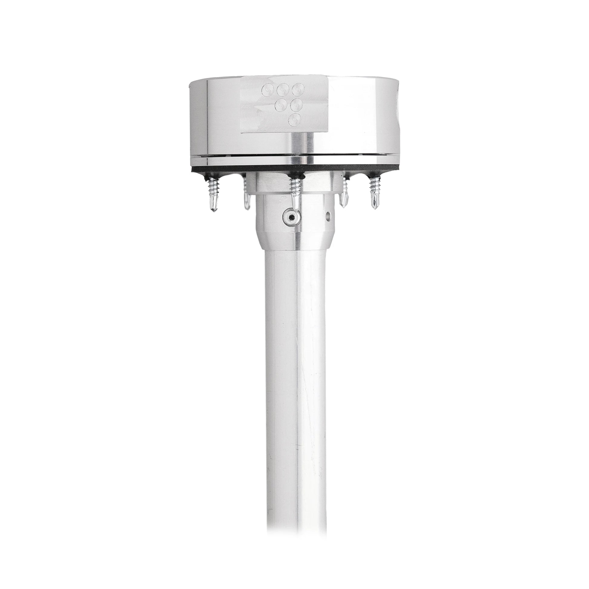 SENSOR DE COMBUSTIBLE, PRECISO Y SEGURO, ANALOGICO, RS232 Y RS485-IoT, GPS y Telemática-RUPTELA-Bsai Seguridad & Controles