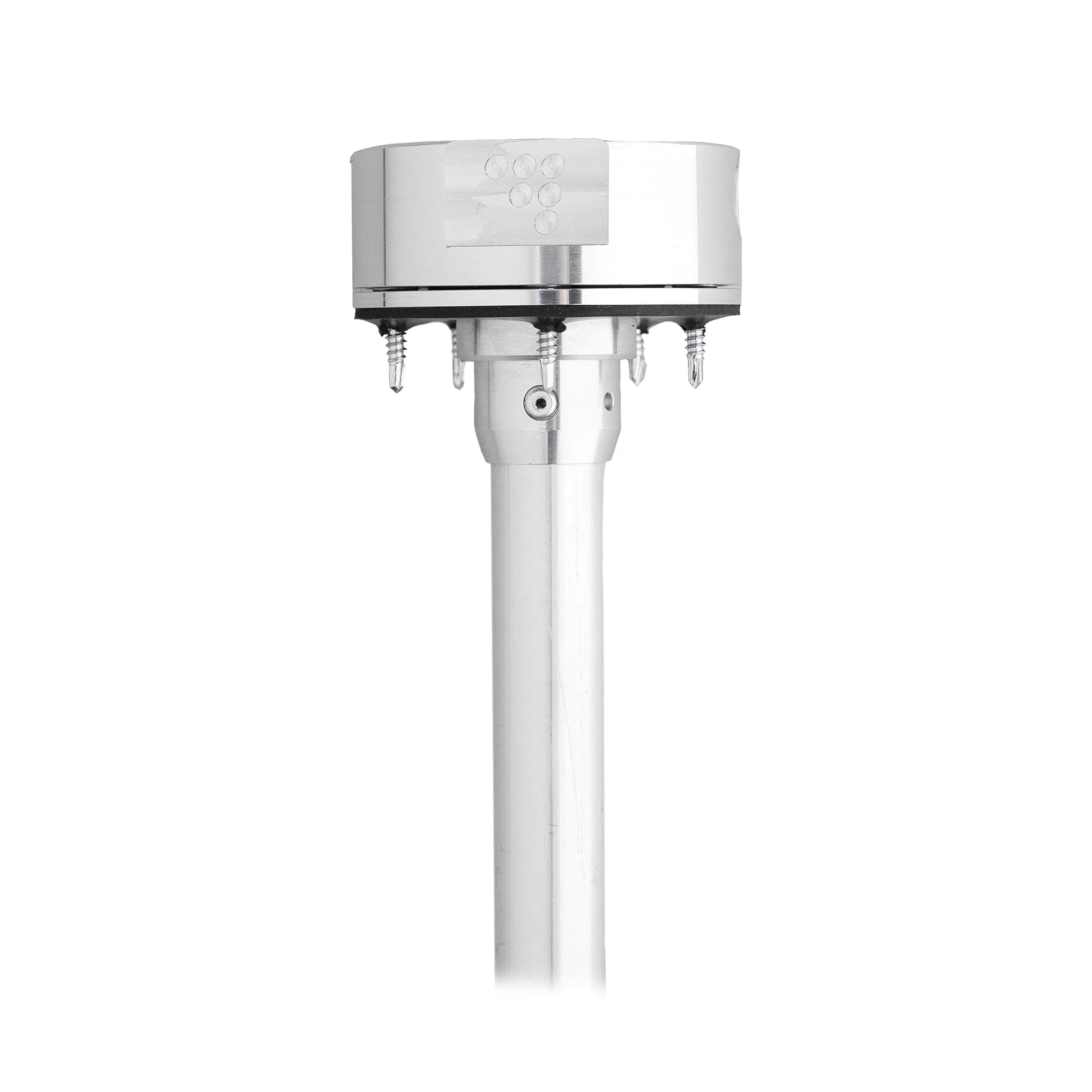 SENSOR DE COMBUSTIBLE, PRECISO Y SEGURO, ANALOGICO, RS232 Y RS485-IoT, GPS y Telemática-RUPTELA-Bsai Seguridad & Controles