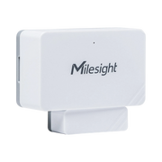 SENSOR DE CONTACTO MAGNÉTICO PARA GATEWAY LORA-LoRa-MILESIGHT-Bsai Seguridad & Controles