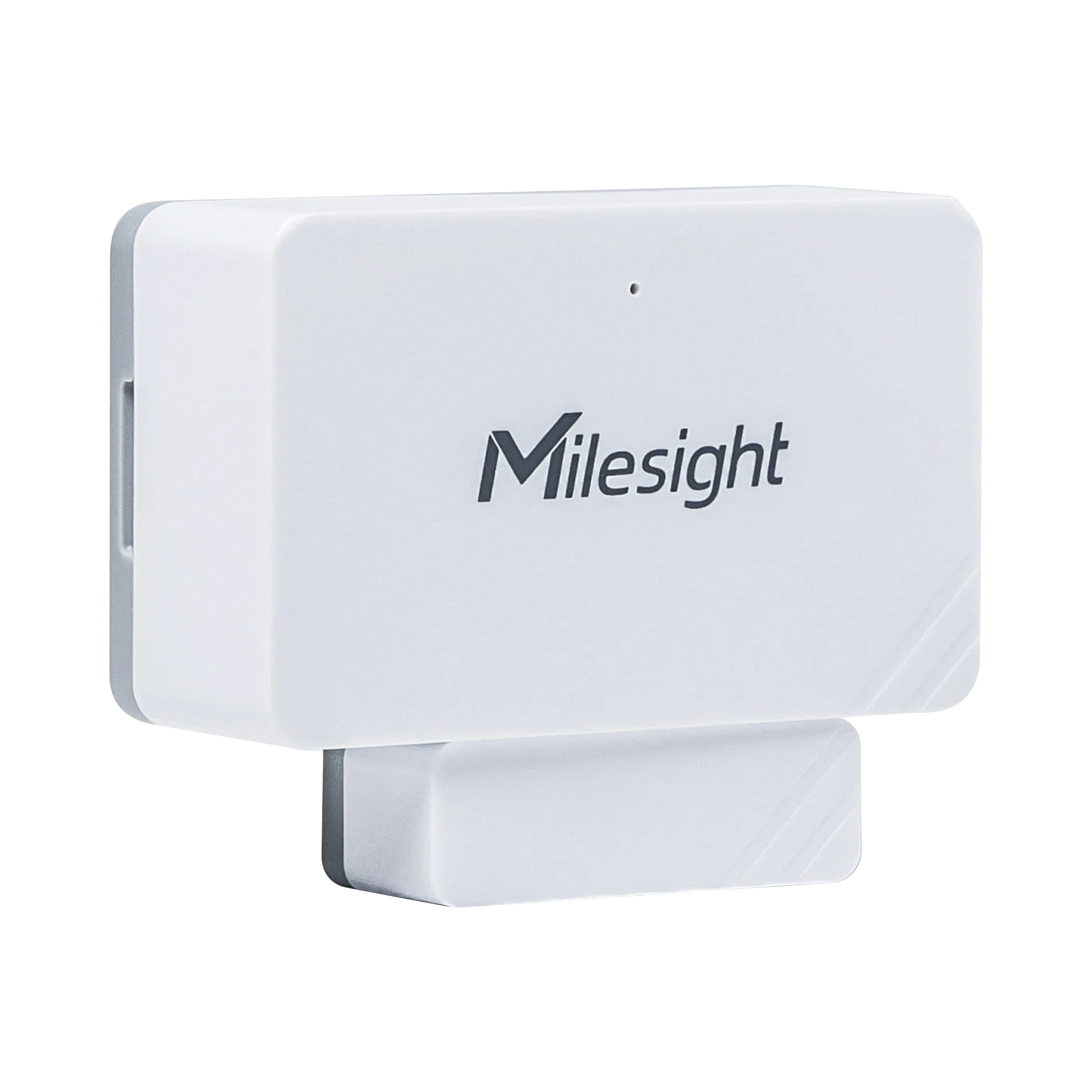 SENSOR DE CONTACTO MAGNÉTICO PARA GATEWAY LORA-LoRa-MILESIGHT-Bsai Seguridad & Controles