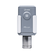 SENSOR DE DIOXIDO DE CARBONO 4 EN 1, TECNOLOGIA LORAWAN-LoRa-MILESIGHT-Bsai Seguridad & Controles