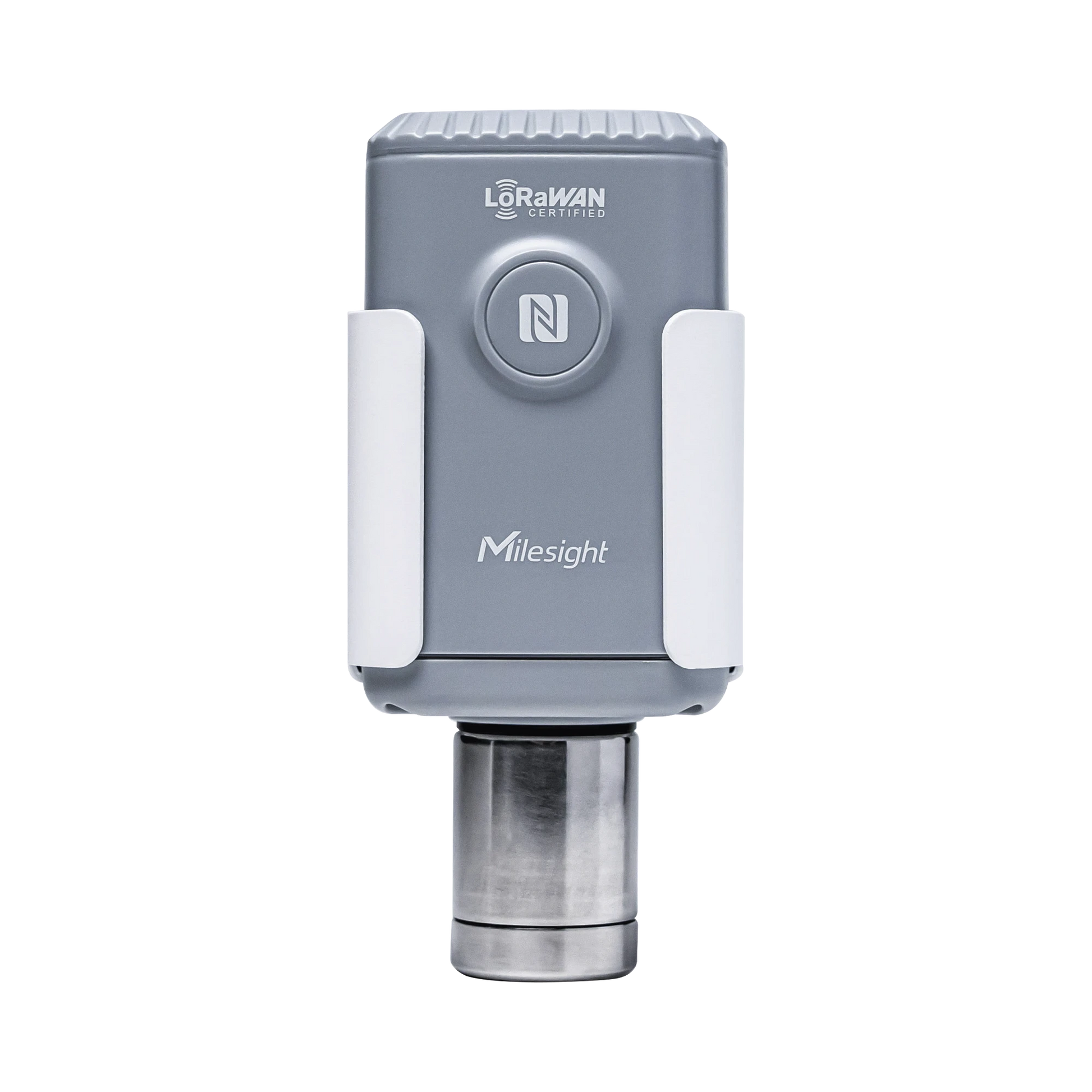 SENSOR DE DIOXIDO DE CARBONO 4 EN 1, TECNOLOGIA LORAWAN-LoRa-MILESIGHT-Bsai Seguridad & Controles