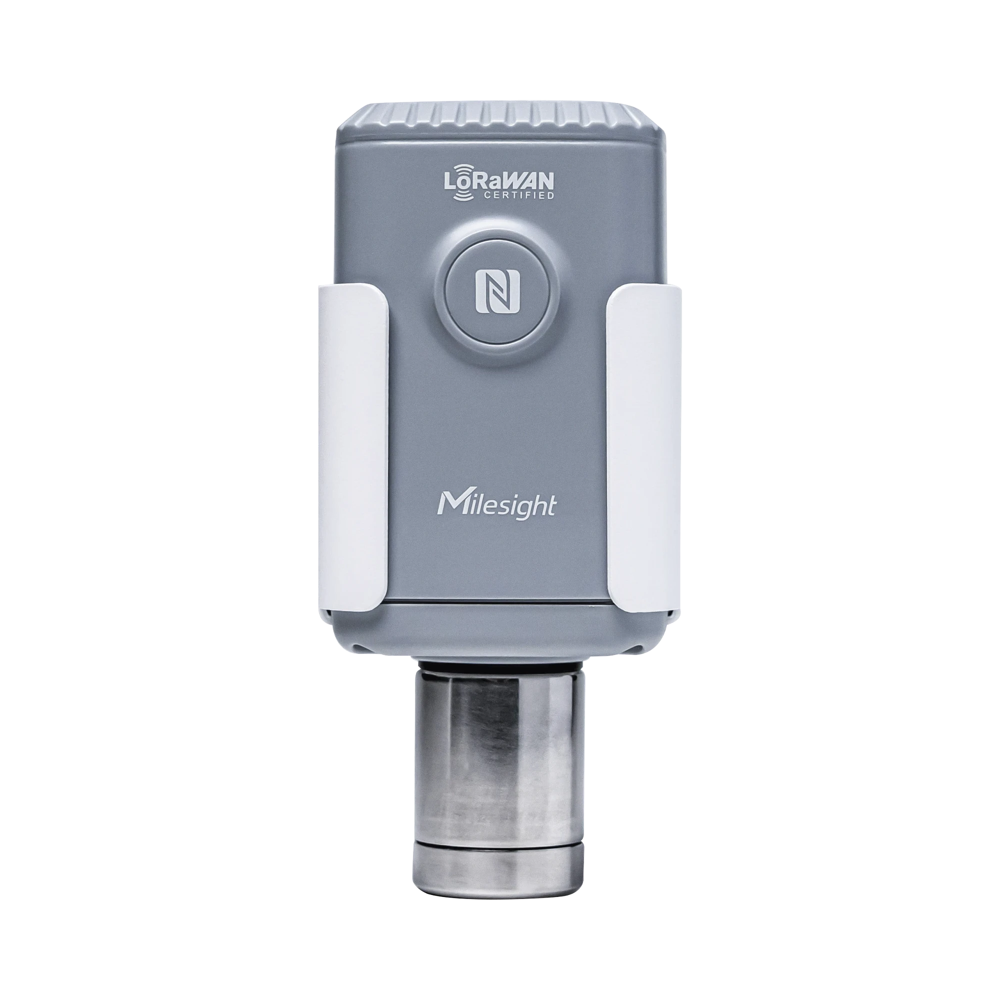 SENSOR DE DIOXIDO DE CARBONO 4 EN 1, TECNOLOGIA LORAWAN-LoRa-MILESIGHT-Bsai Seguridad & Controles