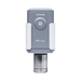 SENSOR DE DIOXIDO DE CARBONO 4 EN 1, TECNOLOGIA LORAWAN-LoRa-MILESIGHT-EM500CO2-Bsai Seguridad & Controles