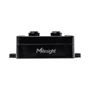 SENSOR DE DISTANCIA ULTRASÓNICO PARA GATEWAY LORA-LoRa-MILESIGHT-Bsai Seguridad & Controles