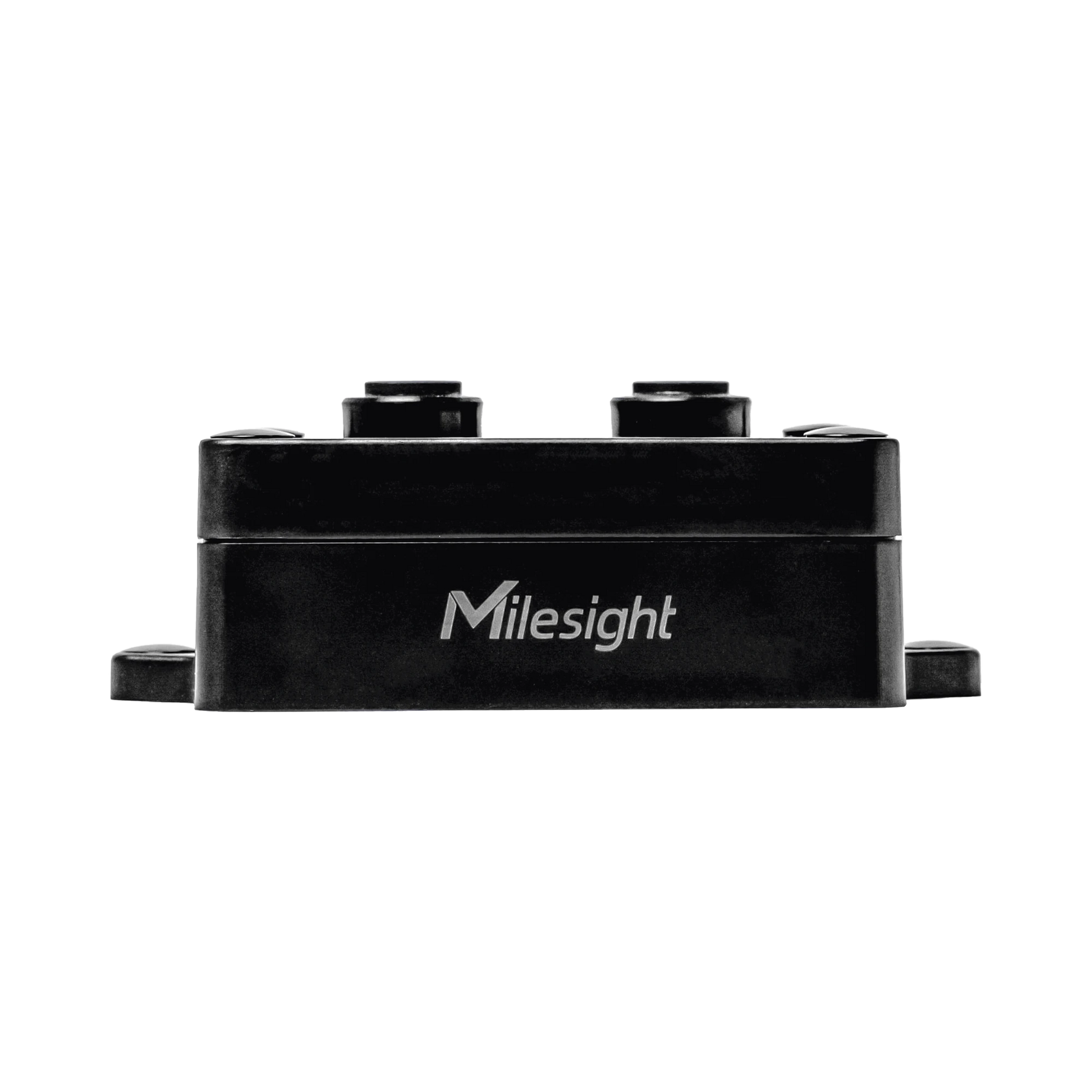 SENSOR DE DISTANCIA ULTRASÓNICO PARA GATEWAY LORA-LoRa-MILESIGHT-Bsai Seguridad & Controles