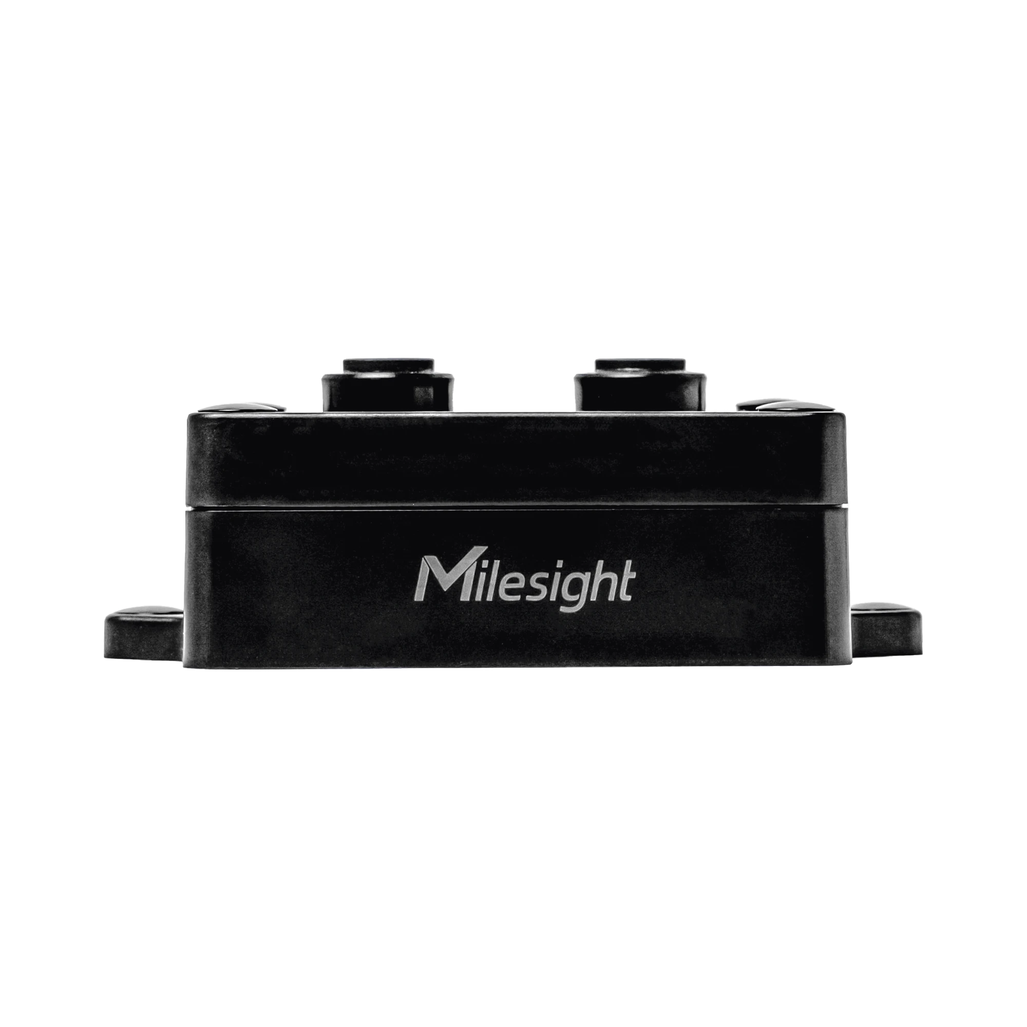 SENSOR DE DISTANCIA ULTRASÓNICO PARA GATEWAY LORA-LoRa-MILESIGHT-Bsai Seguridad & Controles