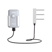 SENSOR DE HUMEDAD EN EL SUELO CON TECNOLOGÍA LORA-LoRa-MILESIGHT-Bsai Seguridad & Controles