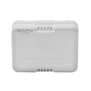 SENSOR DE HUMEDAD INALÁMBRICO PARA EAPRO® GATEWAY (EAPRO-GTWY)-Detectores / Sensores-WINLAND ELECTRONICS-EAPROWHS-Bsai Seguridad & Controles
