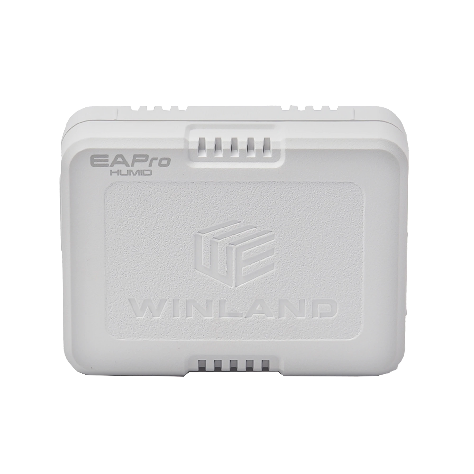 SENSOR DE HUMEDAD INALÁMBRICO PARA EAPRO® GATEWAY (EAPRO-GTWY)-Detectores / Sensores-WINLAND ELECTRONICS-EAPROWHS-Bsai Seguridad & Controles