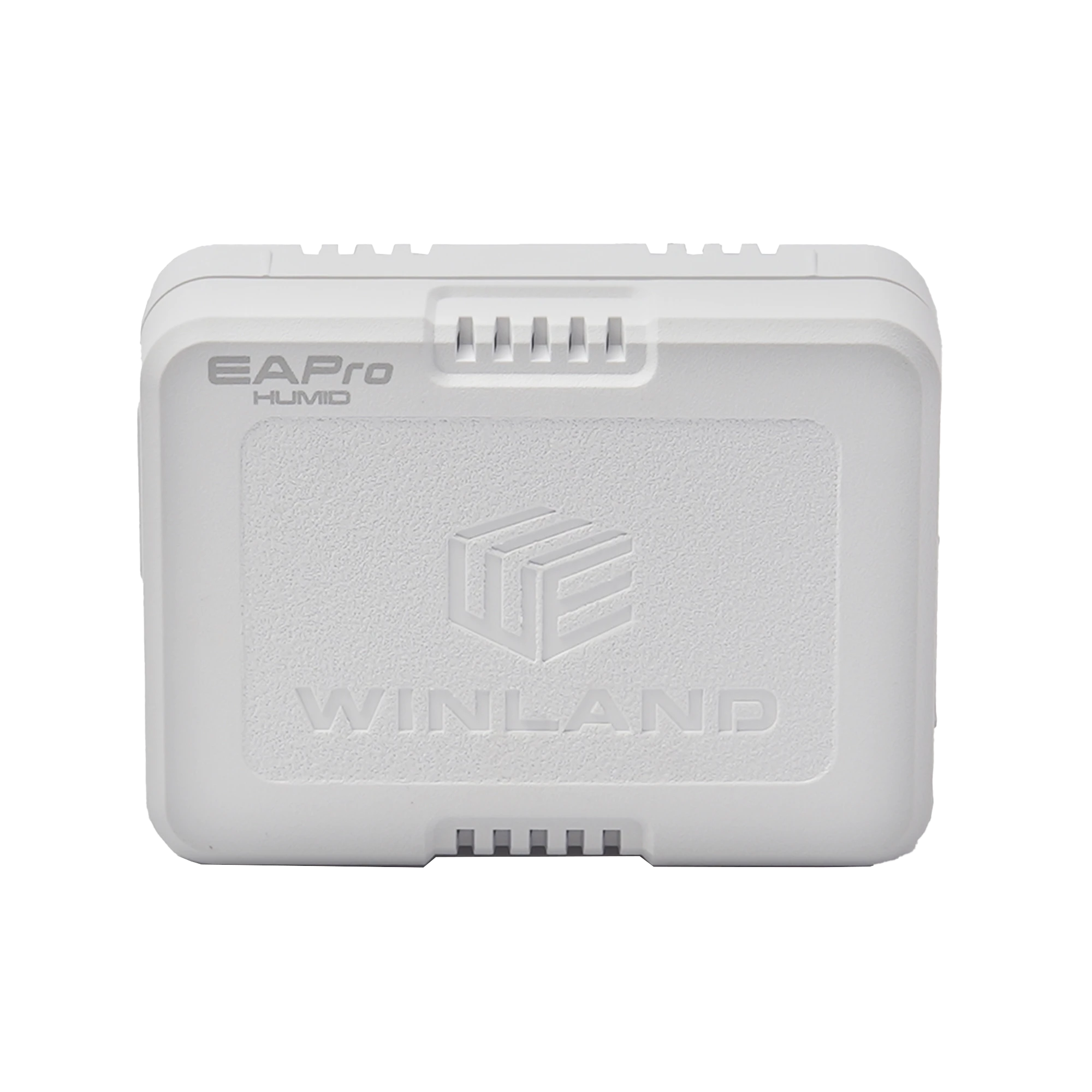 SENSOR DE HUMEDAD INALÁMBRICO PARA EAPRO® GATEWAY (EAPRO-GTWY)-Detectores / Sensores-WINLAND ELECTRONICS-Bsai Seguridad & Controles