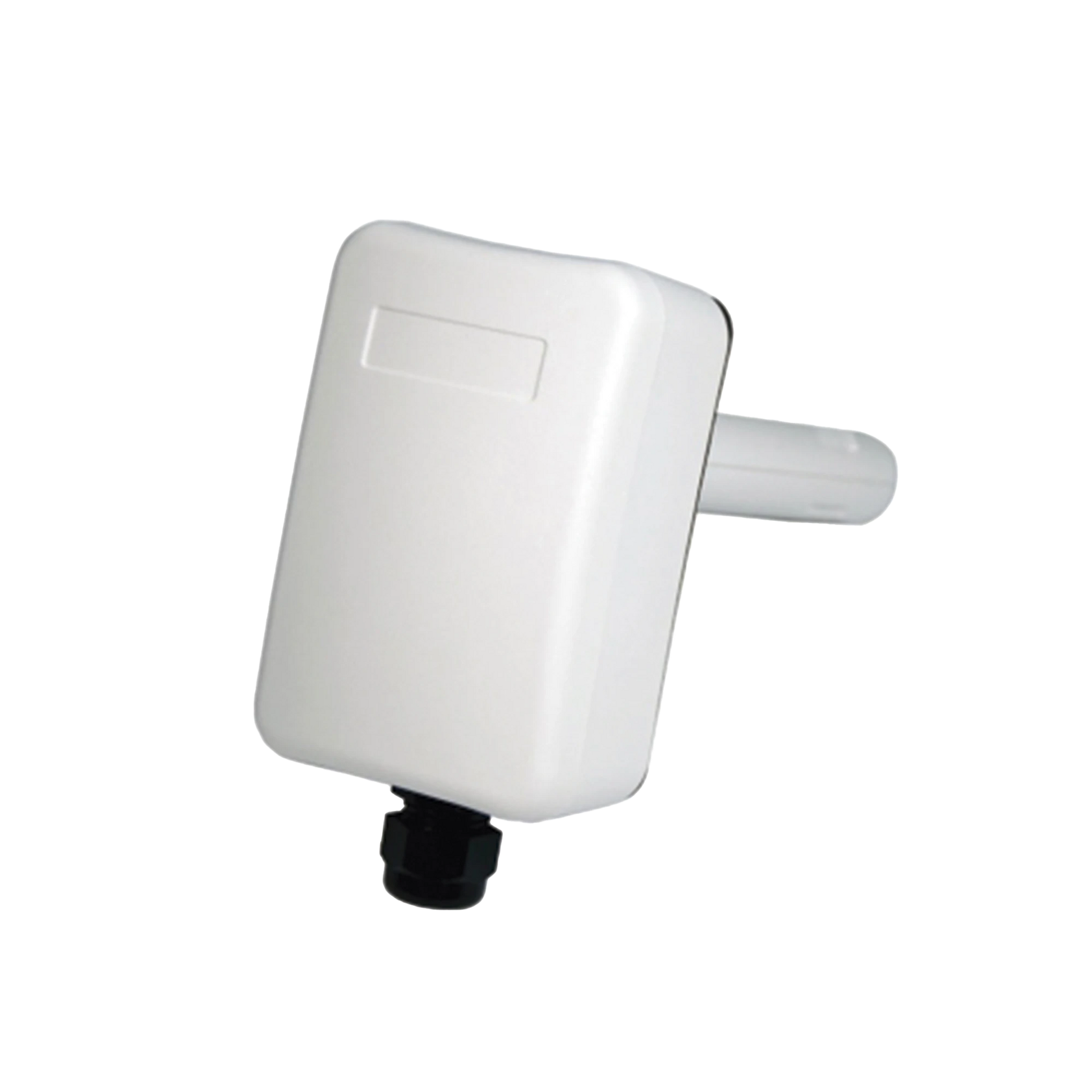 SENSOR DE HUMEDAD PARA DUCTOS SERIE HED-BMS-HONEYWELL BMS-Bsai Seguridad & Controles