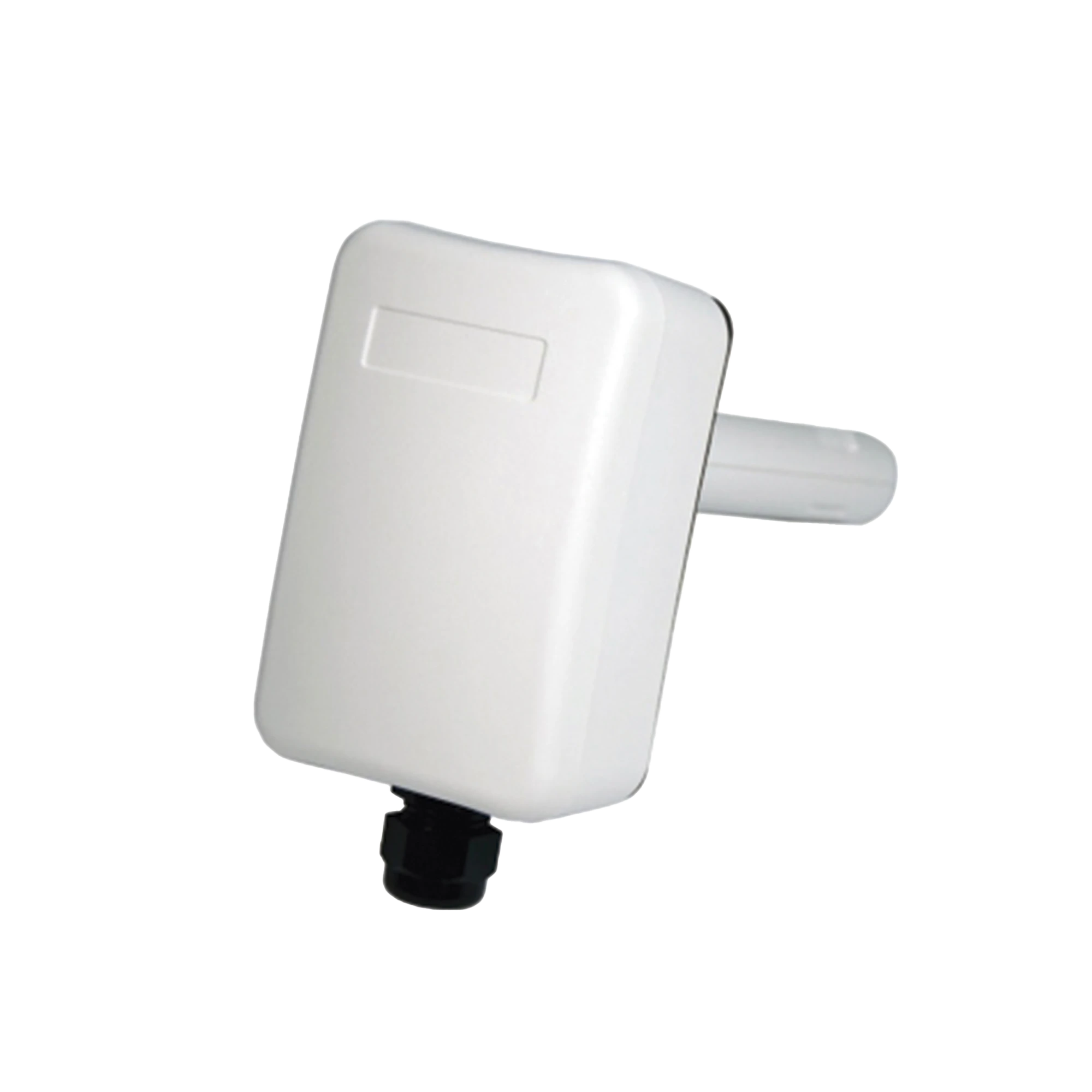 SENSOR DE HUMEDAD PARA DUCTOS SERIE HED-BMS-HONEYWELL BMS-Bsai Seguridad & Controles