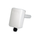 SENSOR DE HUMEDAD PARA DUCTOS SERIE HED-BMS-HONEYWELL BMS-Bsai Seguridad & Controles