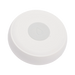 SENSOR DE INUNDACIÓN CON SEÑAL INALÁMBRICA ZIGBEE, COMPATIBLE CON PANEL DE CONTROL AKUBELA Y OTROS CONTROLADORES-Automatización - Casa Inteligente-AKUBELA-HS1WLTY-Bsai Seguridad & Controles