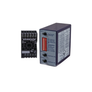 SENSOR DE MASA PARA BARRERAS (BI-CANAL)-Controles de Acceso-BEA-Bsai Seguridad & Controles