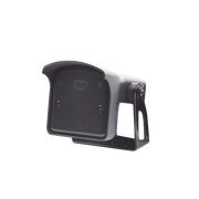 SENSOR DE MICROONDAS IDEAL PARA PUERTAS AUTOMÁTICAS INDUSTRIALES / IP65 / ÁNGULO DE INCLINACIÓNN 0 A 180°-Acceso Vehicular-BEA-Bsai Seguridad & Controles