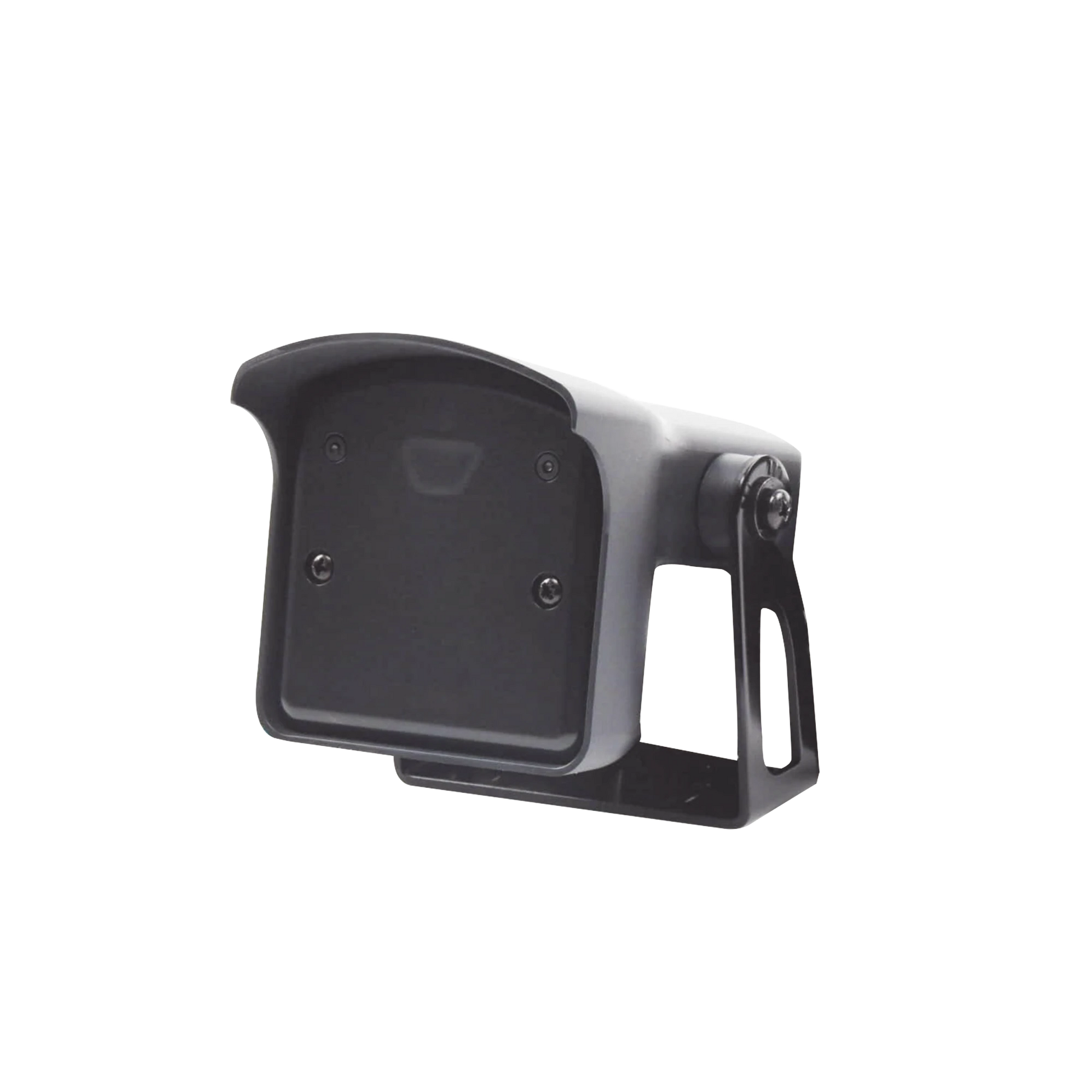 SENSOR DE MICROONDAS IDEAL PARA PUERTAS AUTOMÁTICAS INDUSTRIALES / IP65 / ÁNGULO DE INCLINACIÓNN 0 A 180°-Acceso Vehicular-BEA-Bsai Seguridad & Controles