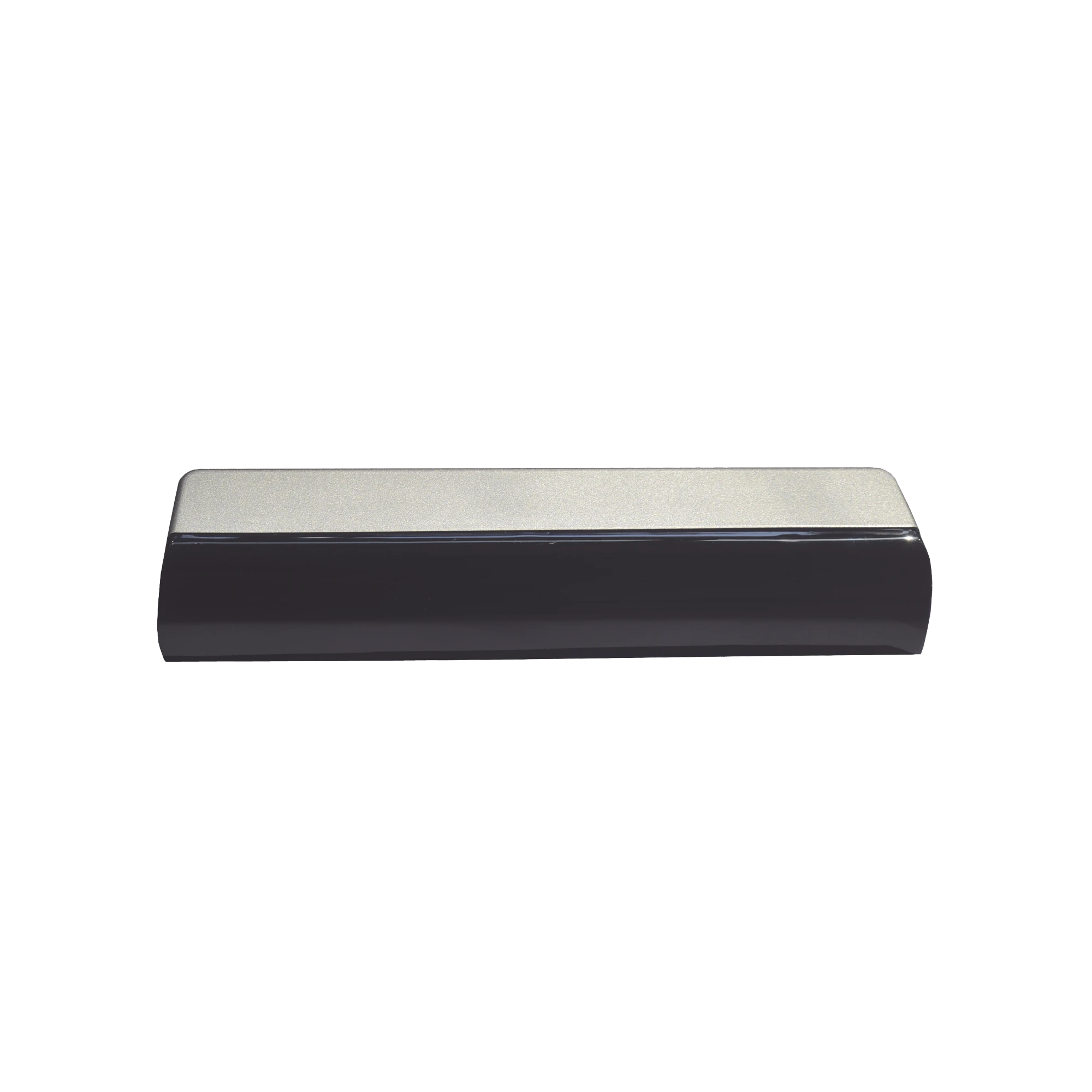 SENSOR DE MOVIMIENTO BIDIRECCIONAL-Acceso Vehicular-BEA-Bsai Seguridad & Controles