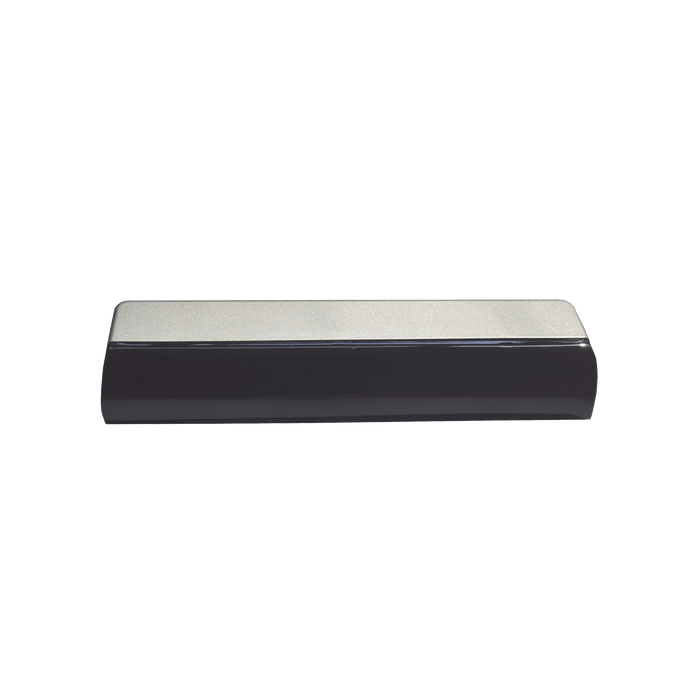 SENSOR DE MOVIMIENTO BIDIRECCIONAL-Acceso Vehicular-BEA-10-PROXIMO-M-Bsai Seguridad & Controles