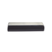 SENSOR DE MOVIMIENTO BIDIRECCIONAL-Acceso Vehicular-BEA-10-PROXIMO-M-Bsai Seguridad & Controles