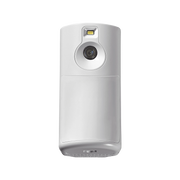 SENSOR DE MOVIMIENTO CON CAMARA PARA PANEL PROSERIES-Detectores / Sensores-HONEYWELL HOME RESIDEO-Bsai Seguridad & Controles