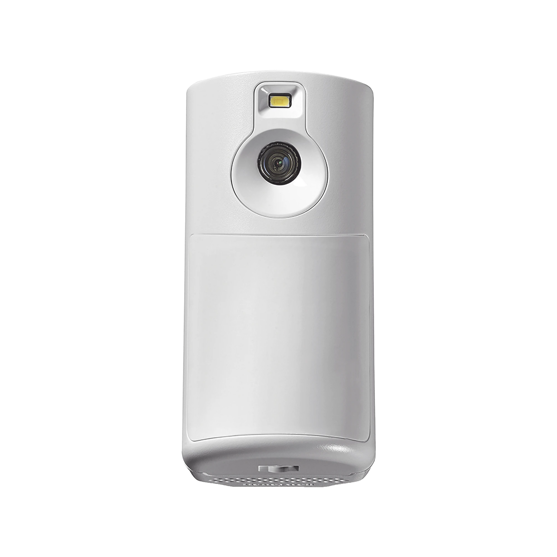 SENSOR DE MOVIMIENTO CON CAMARA PARA PANEL PROSERIES-Detectores / Sensores-HONEYWELL HOME RESIDEO-Bsai Seguridad & Controles