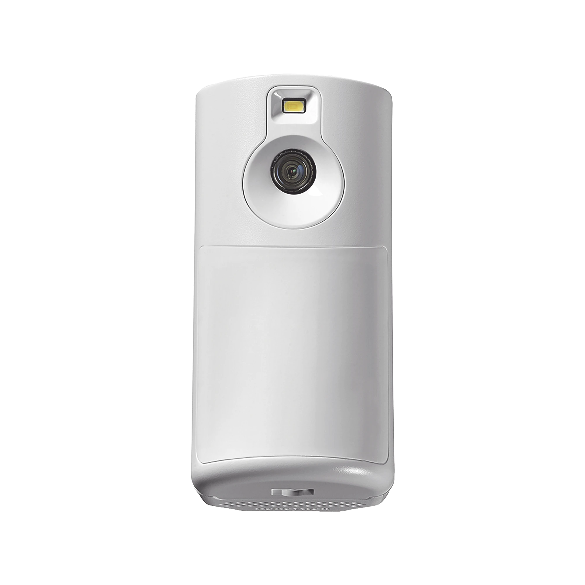 SENSOR DE MOVIMIENTO CON CAMARA PARA PANEL PROSERIES-Detectores / Sensores-HONEYWELL HOME RESIDEO-Bsai Seguridad & Controles