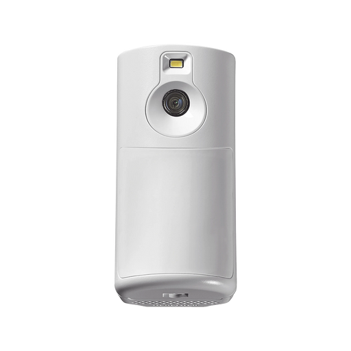 SENSOR DE MOVIMIENTO CON CAMARA PARA PANEL PROSERIES-Detectores / Sensores-HONEYWELL HOME RESIDEO-PROINDMV-Bsai Seguridad & Controles