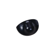 SENSOR DE MOVIMIENTO DE MICROONDAS PARA PUERTAS AUTOMÁTICAS, USO COMO BOTÓN DE SALIDA-Detectores / Sensores-ACCESSPRO-Bsai Seguridad & Controles