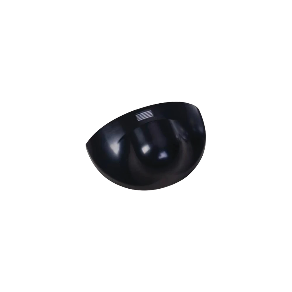 SENSOR DE MOVIMIENTO DE MICROONDAS PARA PUERTAS AUTOMÁTICAS, USO COMO BOTÓN DE SALIDA-Detectores / Sensores-ACCESSPRO-Bsai Seguridad & Controles