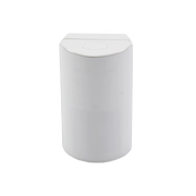 SENSOR DE MOVIMIENTO INALAMBRICO PARA PANEL PROSERIES-Detectores / Sensores-HONEYWELL HOME RESIDEO-Bsai Seguridad & Controles