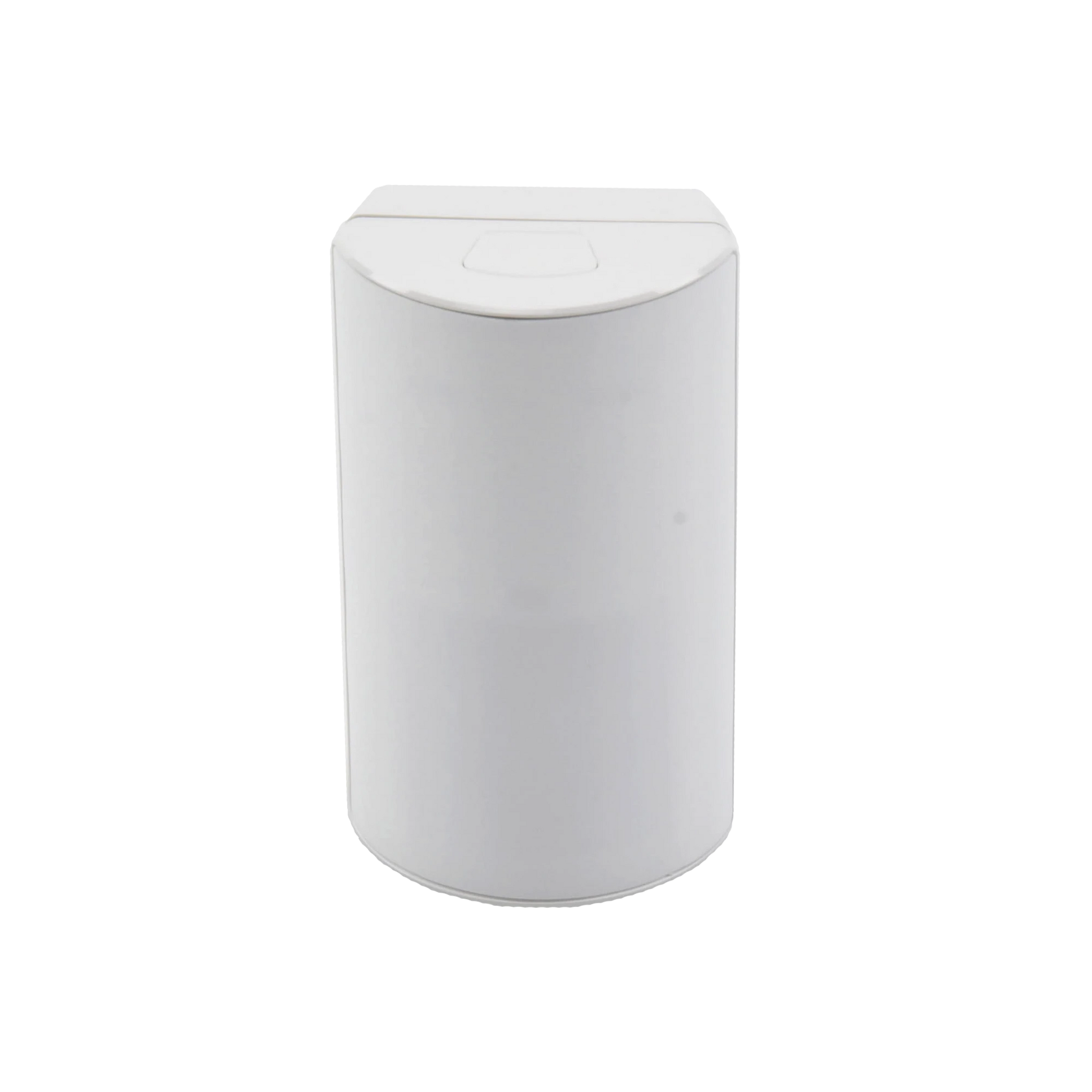 SENSOR DE MOVIMIENTO INALAMBRICO PARA PANEL PROSERIES-Detectores / Sensores-HONEYWELL HOME RESIDEO-Bsai Seguridad & Controles