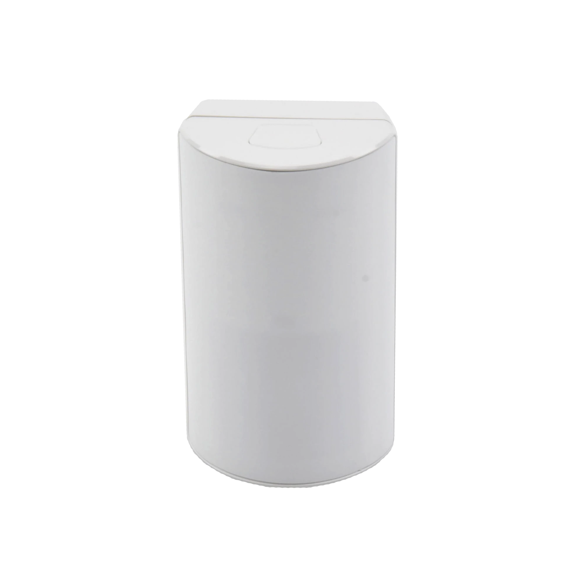 SENSOR DE MOVIMIENTO INALAMBRICO PARA PANEL PROSERIES-Detectores / Sensores-HONEYWELL HOME RESIDEO-Bsai Seguridad & Controles