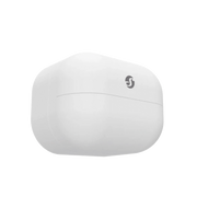 SENSOR DE MOVIMIENTO INTELIGENTE E INALÁMBRICO, INTEGRABLE A LA APP SHELLY NECESARIO SHELLYPRO O PLUS-Automatización - Casa Inteligente-SHELLY-Bsai Seguridad & Controles