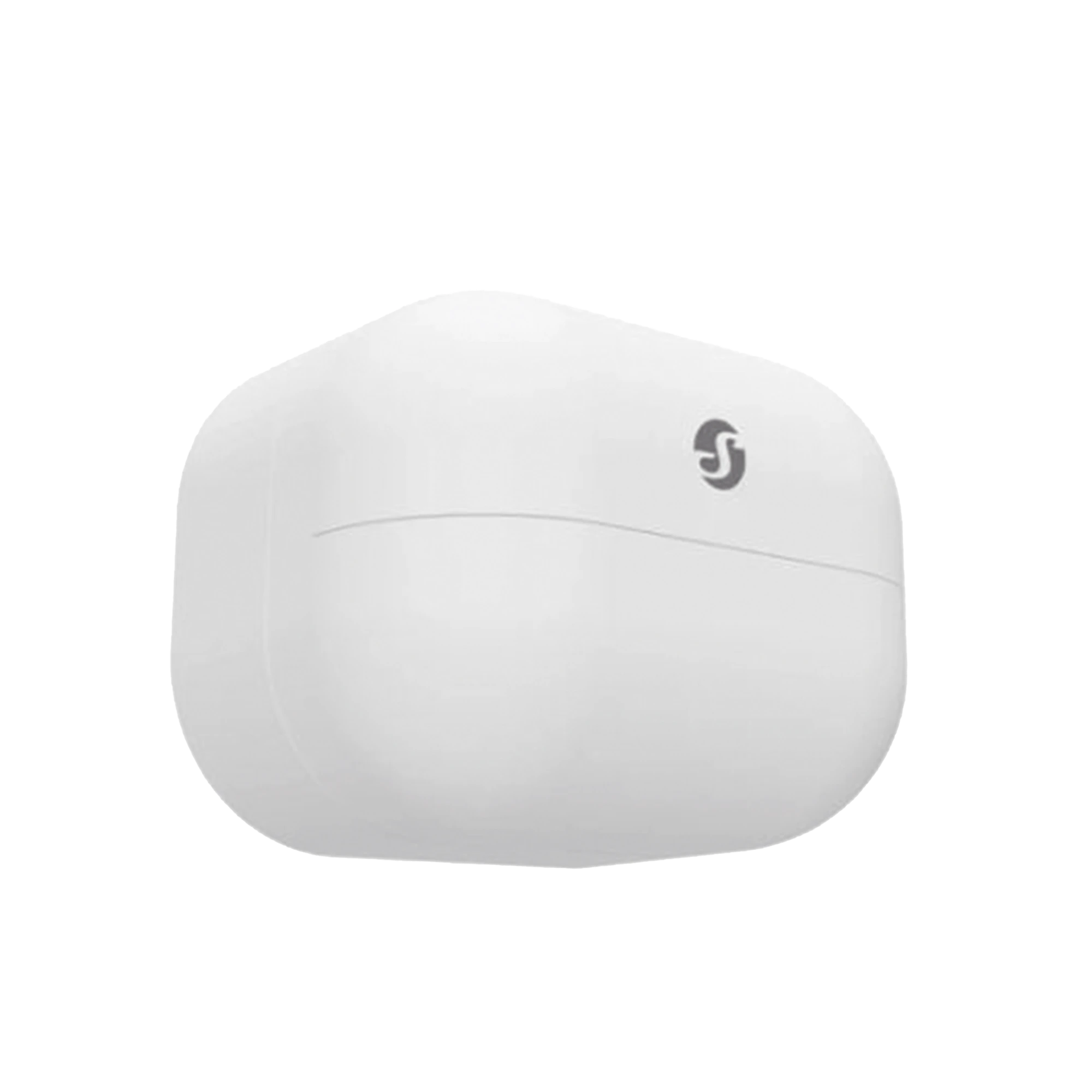 SENSOR DE MOVIMIENTO INTELIGENTE E INALÁMBRICO, INTEGRABLE A LA APP SHELLY NECESARIO SHELLYPRO O PLUS-Automatización - Casa Inteligente-SHELLY-Bsai Seguridad & Controles