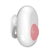 SENSOR DE MOVIMIENTO INTELIGENTE E INALÁMBRICO, INTEGRACIÓN CON APP SHELLY Y SUS RELEVADORES DE CONTROL.-Automatizacion - Casa Inteligente-ALLTERCO ROBOTICS EOOD-Bsai Seguridad & Controles