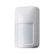 SENSOR DE MOVIMIENTO PORA INTERIOR DE 90° CON COBERTURA DE 16 X 22 MTS-Detectores / Sensores-HONEYWELL HOME RESIDEO-Bsai Seguridad & Controles