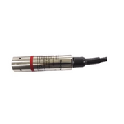 SENSOR DE NIVEL DE LÍQUIDO: 15 A 28 V CC: 4 A 20 MA: 10 M-BMS-HONEYWELL BMS-L8000T010-Bsai Seguridad & Controles