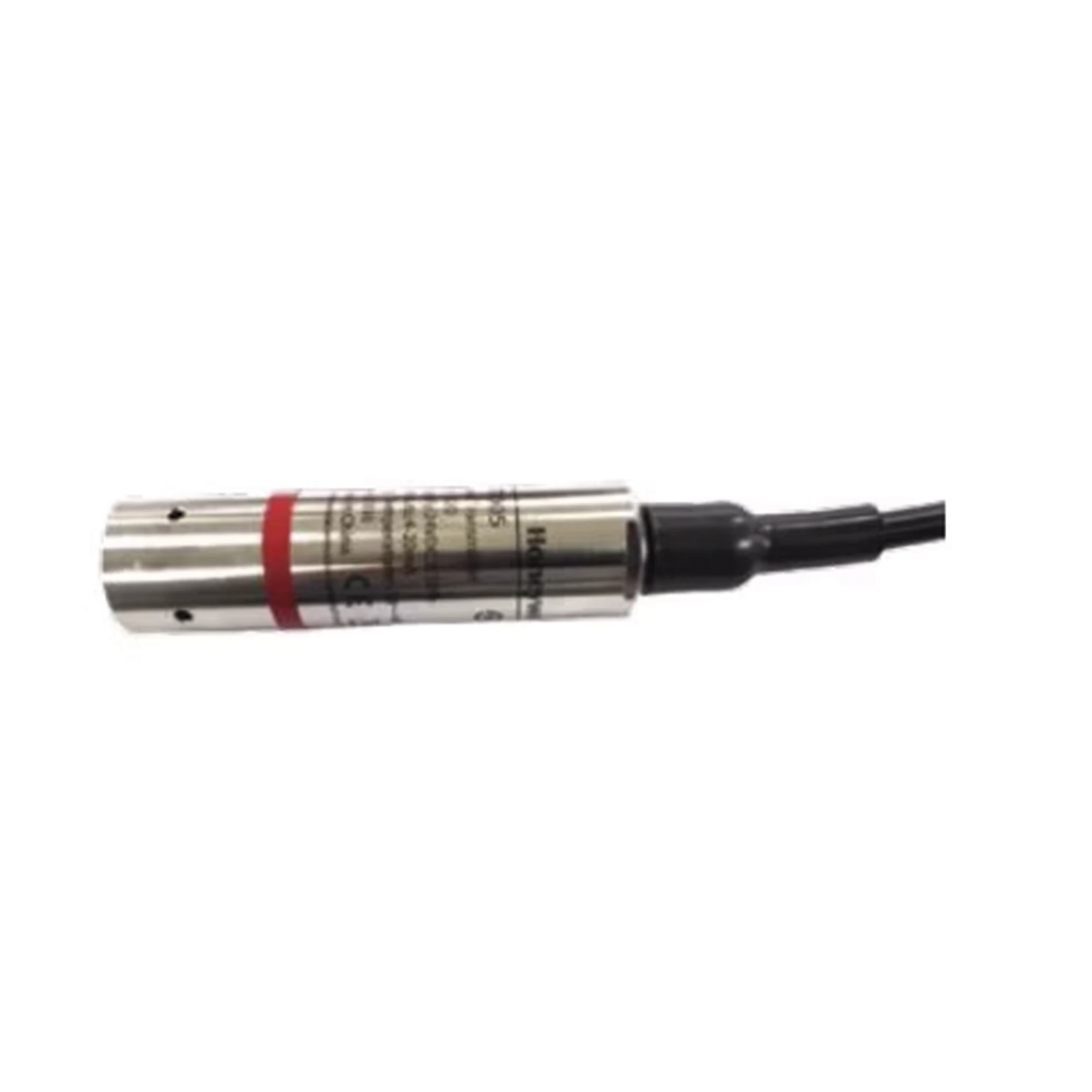 SENSOR DE NIVEL DE LÍQUIDO: 15 A 28 V CC: 4 A 20 MA: 10 M-BMS-HONEYWELL BMS-L8000T010-Bsai Seguridad & Controles