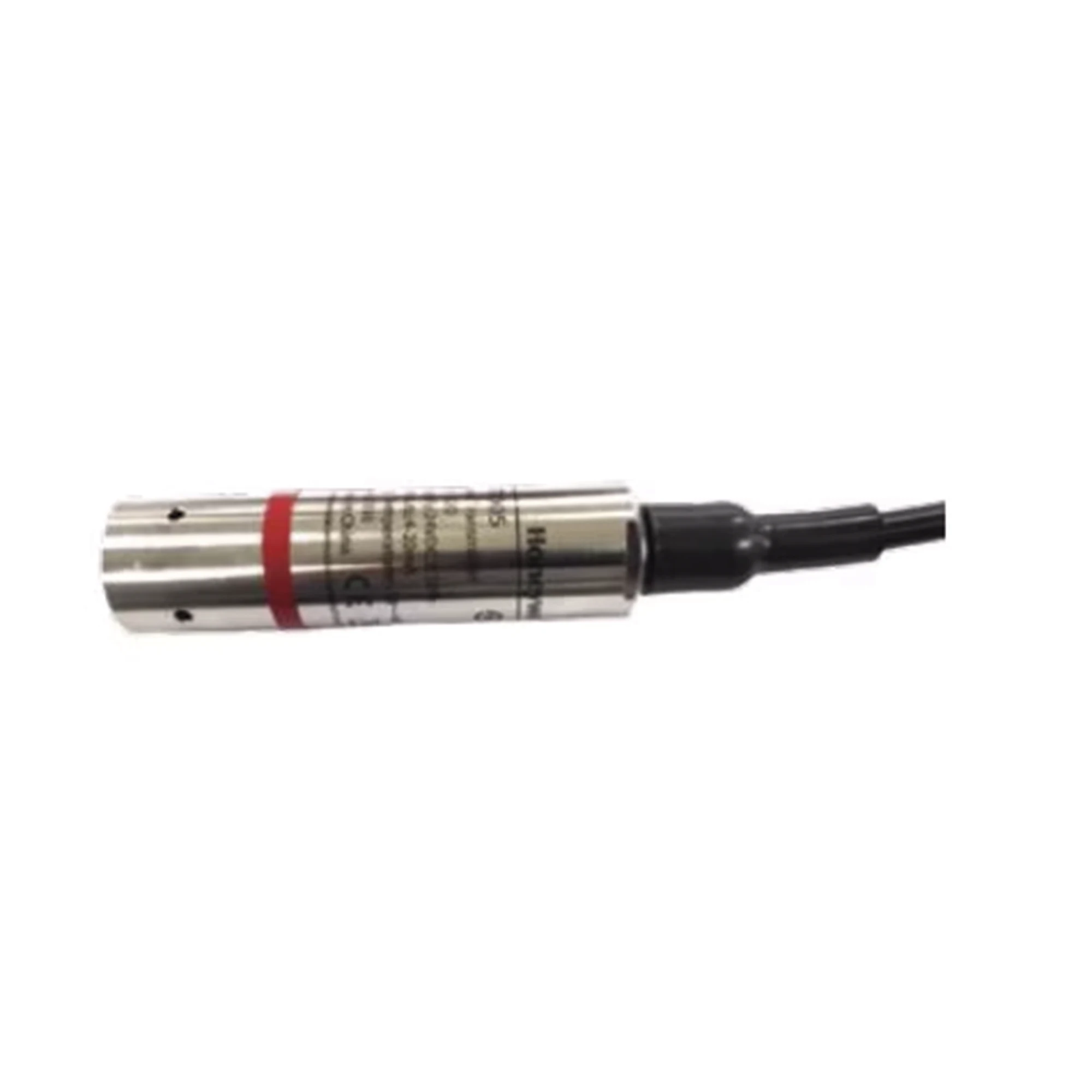 SENSOR DE NIVEL DE LÍQUIDO: 15 A 28 V CC: 4 A 20 MA: 10 M-BMS-HONEYWELL BMS-L8000T010-Bsai Seguridad & Controles