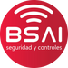 SENSOR DE NIVEL DE LUNIMOSIDAD EN EL AMBIENTE CON TECNOLOGIA LORAWAN-LoRa-MILESIGHT-EM500-LGT-915M-Bsai Seguridad & Controles