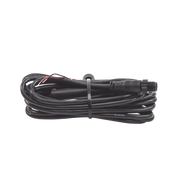 SENSOR DE NIVELES CON CONECTOR NMEA2000-SIMRAD-000-11518-001-Bsai Seguridad & Controles