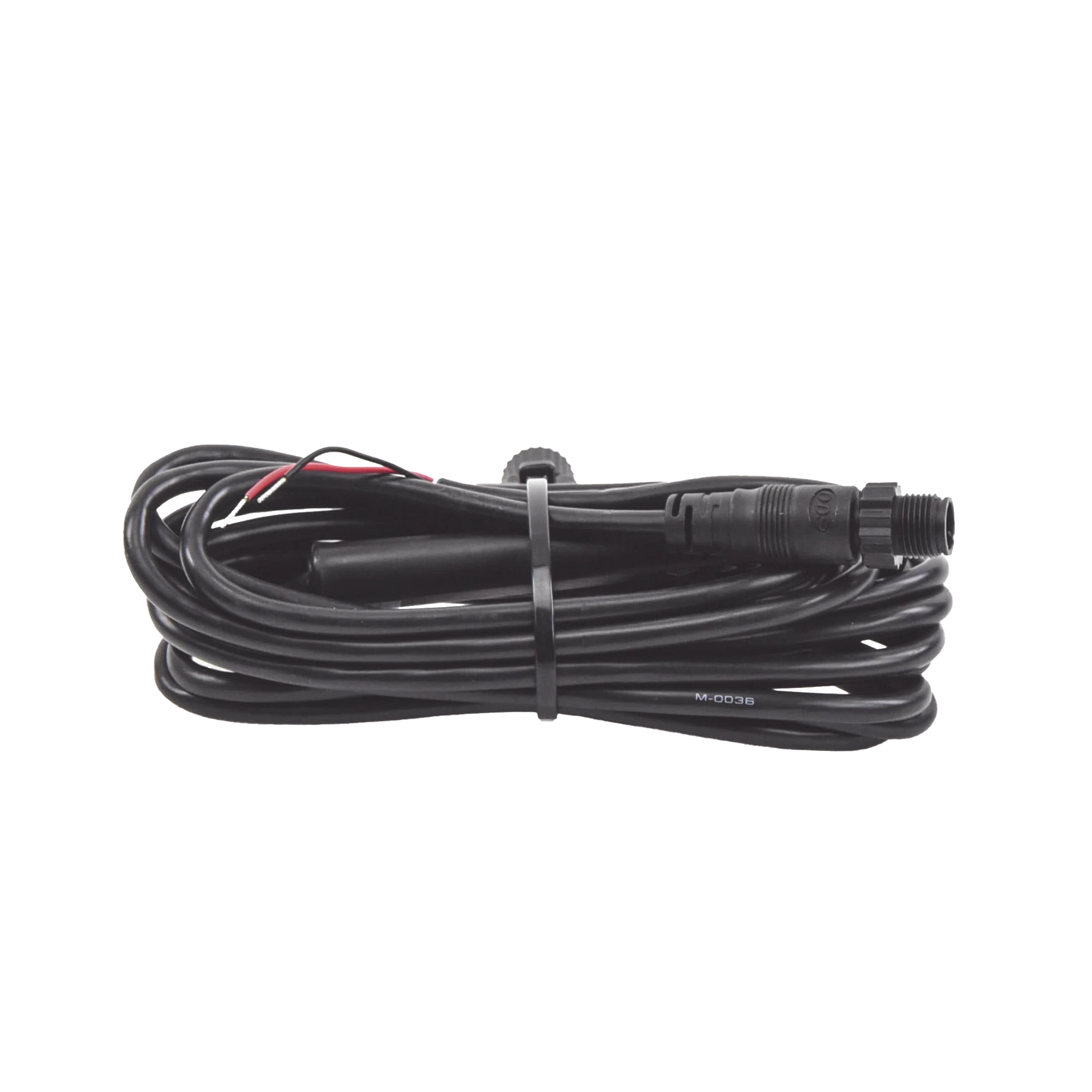 SENSOR DE NIVELES CON CONECTOR NMEA2000-SIMRAD-000-11518-001-Bsai Seguridad & Controles