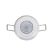 SENSOR DE OCUPACIÓN HABILITADO PARA RED-VoIP - Telefonía IP - Videoconferencia-ATLONA-AT-OCS-900N-Bsai Seguridad & Controles