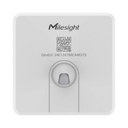 SENSOR DE OCUPACIONDE ESCRITORIO CON TECNOLOGIA LORAWAN-LoRa-MILESIGHT-Bsai Seguridad & Controles