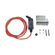 SENSOR DE PARA PARA BRAZO PIVOTANTE FAAC-Acceso Vehicular-FAAC-Bsai Seguridad & Controles