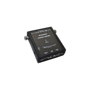 SENSOR DE POTENCIA DE BANDA ANCHA DE 25-1000 MHZ, DE 0.5 A 500 WATT.-Equipo de Laboratorio-BIRD TECHNOLOGIES-Bsai Seguridad & Controles