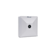 SENSOR DE PRESENCIA Y CONTADOR DE PERSONAS-LoRa-MILESIGHT-Bsai Seguridad & Controles