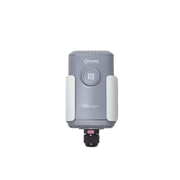 SENSOR DE PRESION DE TUBERIA CON TECNOLOGIA LORAWAN-LoRa-MILESIGHT-EM500-PP-915M-Bsai Seguridad & Controles